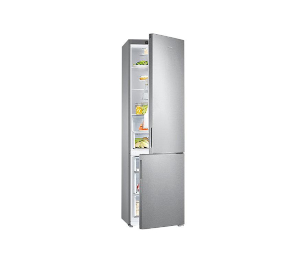 SAMSUNG RB37J500MSA - 452757 - zdjęcie 6